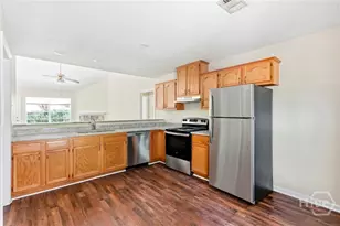 7300 Mayer Ave, Savannah, GA 31410 - Photo 7