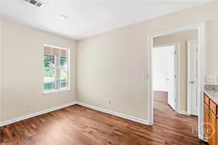 7300 Mayer Ave, Savannah, GA 31410 - Photo 21