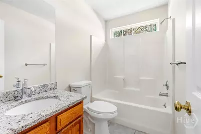 7300 Mayer Avenue, Savannah, GA 31410 - Photo 15