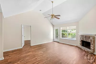7300 Mayer Avenue, Savannah, GA 31410 - Photo 3