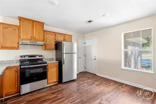 7300 Mayer Ave, Savannah, GA 31410 - Photo 9