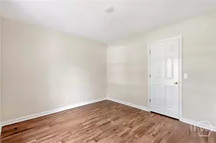 7300 Mayer Ave, Savannah, GA 31410 - Photo 11