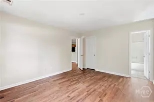7300 Mayer Ave, Savannah, GA 31410 - Photo 19