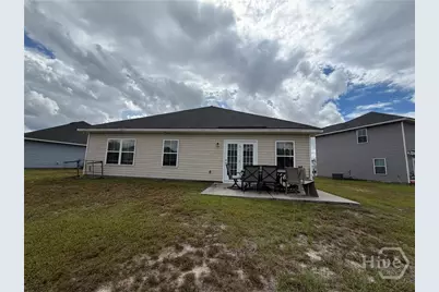 335 Abode Avenue, Hinesville, GA 31313 - Photo 29