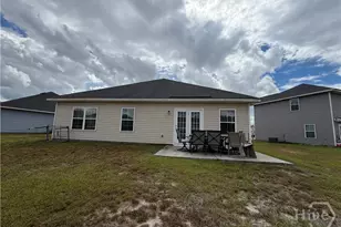 335 Abode Ave, Hinesville, GA 31313 - Photo 29