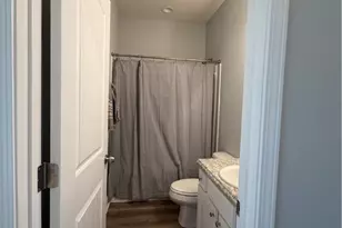 335 Abode Ave, Hinesville, GA 31313 - Photo 3