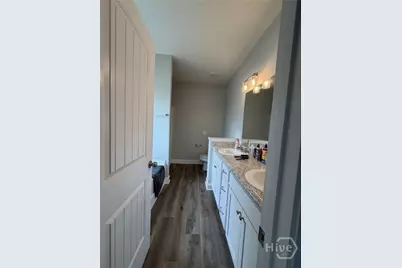 335 Abode Avenue, Hinesville, GA 31313 - Photo 21