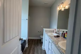 335 Abode Ave, Hinesville, GA 31313 - Photo 21