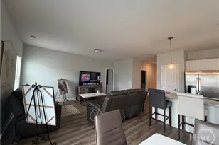 335 Abode Ave, Hinesville, GA 31313 - Photo 15