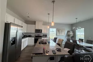 335 Abode Ave, Hinesville, GA 31313 - Photo 13