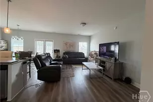 335 Abode Ave, Hinesville, GA 31313 - Photo 9
