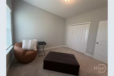 335 Abode Avenue, Hinesville, GA 31313 - Photo 5