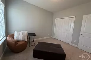 335 Abode Ave, Hinesville, GA 31313 - Photo 5
