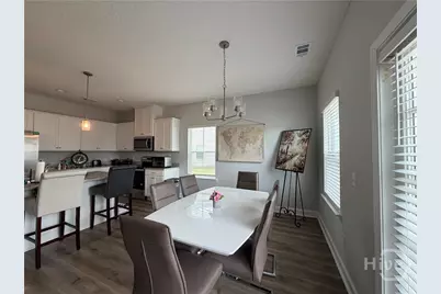 335 Abode Avenue, Hinesville, GA 31313 - Photo 27
