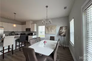 335 Abode Ave, Hinesville, GA 31313 - Photo 27