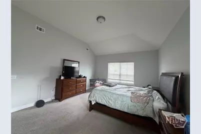 335 Abode Avenue, Hinesville, GA 31313 - Photo 17