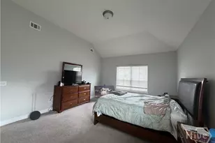 335 Abode Ave, Hinesville, GA 31313 - Photo 17