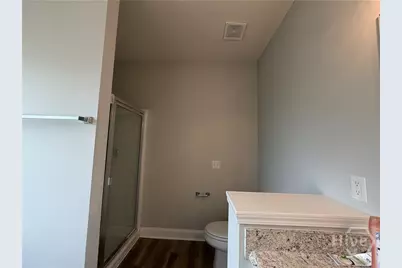 335 Abode Avenue, Hinesville, GA 31313 - Photo 23