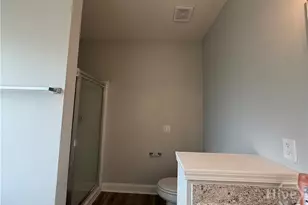 335 Abode Ave, Hinesville, GA 31313 - Photo 23