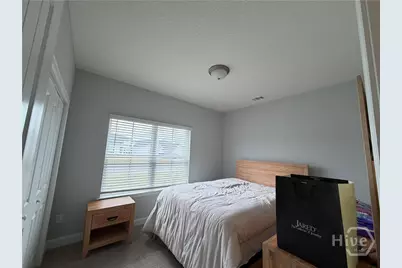 335 Abode Avenue, Hinesville, GA 31313 - Photo 7