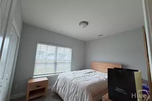 335 Abode Ave, Hinesville, GA 31313 - Photo 7