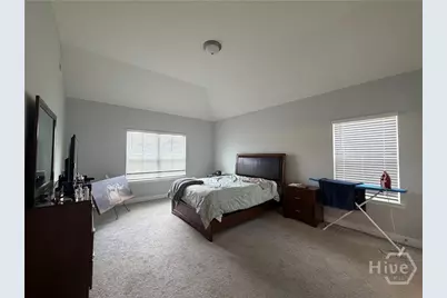 335 Abode Avenue, Hinesville, GA 31313 - Photo 19