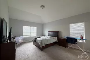 335 Abode Ave, Hinesville, GA 31313 - Photo 19