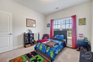 120 Simon Cir, Guyton, GA 31312 - Photo 9