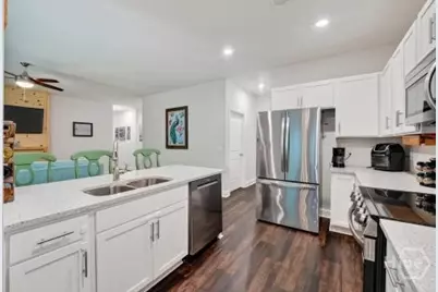 120 Simon Circle, Guyton, GA 31312 - Photo 5