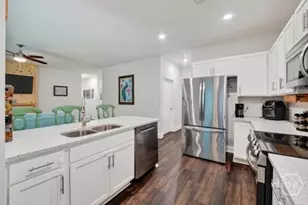 120 Simon Cir, Guyton, GA 31312 - Photo 5