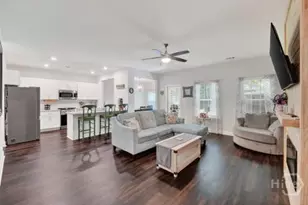 120 Simon Cir, Guyton, GA 31312 - Photo 3