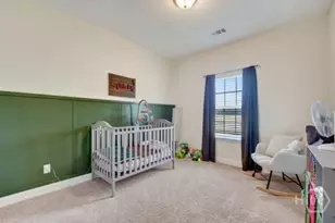 120 Simon Cir, Guyton, GA 31312 - Photo 11