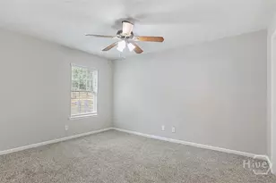 116 W White Hawthorne Dr, Savannah, GA 31419 - Photo 15