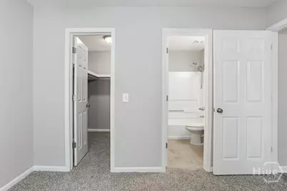 116 W White Hawthorne Drive, Savannah, GA 31419 - Photo 19