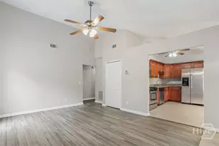 116 W White Hawthorne Dr, Savannah, GA 31419 - Photo 3