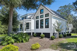 1402 Walthour Rd, Savannah, GA 31410 - Photo 7