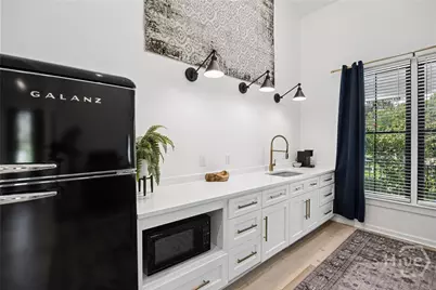 1402 Walthour Road #B, Savannah, GA 31410 - Photo 21