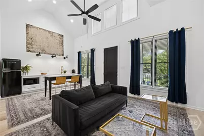 1402 Walthour Road #B, Savannah, GA 31410 - Photo 13