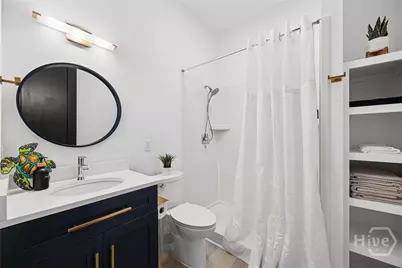1402 Walthour Road #B, Savannah, GA 31410 - Photo 35