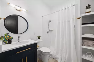 1402 Walthour Rd, Savannah, GA 31410 - Photo 35