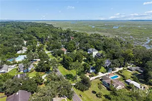 1402 Walthour Rd, Savannah, GA 31410 - Photo 41