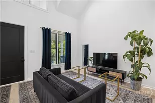 1402 Walthour Rd, Savannah, GA 31410 - Photo 17