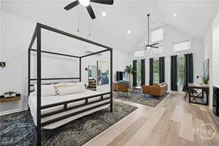 1402 Walthour Rd, Savannah, GA 31410 - Photo 33