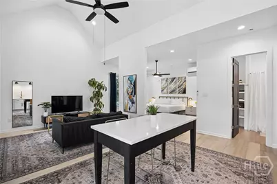 1402 Walthour Road #B, Savannah, GA 31410 - Photo 15