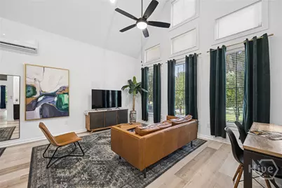 1402 Walthour Road #A, Savannah, GA 31410 - Photo 27