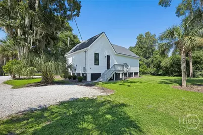 1402 Walthour Road #A, Savannah, GA 31410 - Photo 37