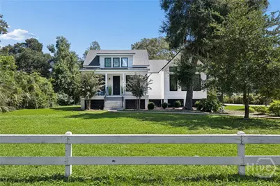 1402 Walthour Road #A, Savannah, GA 31410 - Photo 39