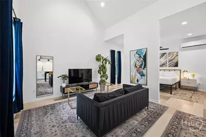 1402 Walthour Road #A, Savannah, GA 31410 - Photo 15