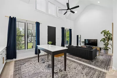 1402 Walthour Road #A, Savannah, GA 31410 - Photo 13