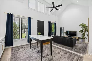 1402 Walthour Rd, Savannah, GA 31410 - Photo 13